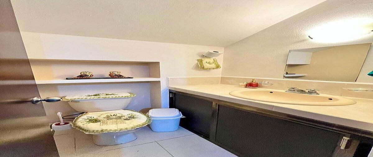 Foto de casa en renta en 72 , gran santa fe, mérida, yucatán, 0 No. 05