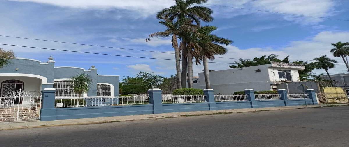Foto de casa en venta en 72 , merida centro, mérida, yucatán, 27686409 No. 04