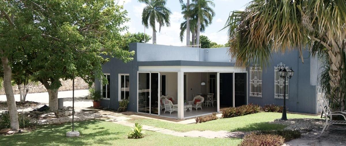 Foto de casa en venta en 72 , merida centro, mérida, yucatán, 27686409 No. 05