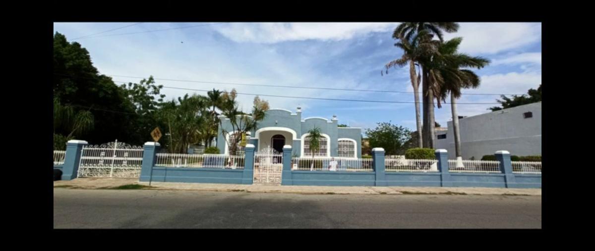 Foto de casa en venta en 72 , merida centro, mérida, yucatán, 27821643 No. 04