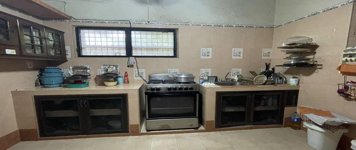 Foto de casa en venta en 72 , merida centro, mérida, yucatán, 0 No. 04