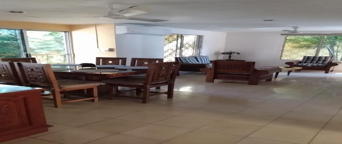 Foto de casa en renta en 72 , merida centro, mérida, yucatán, 0 No. 03