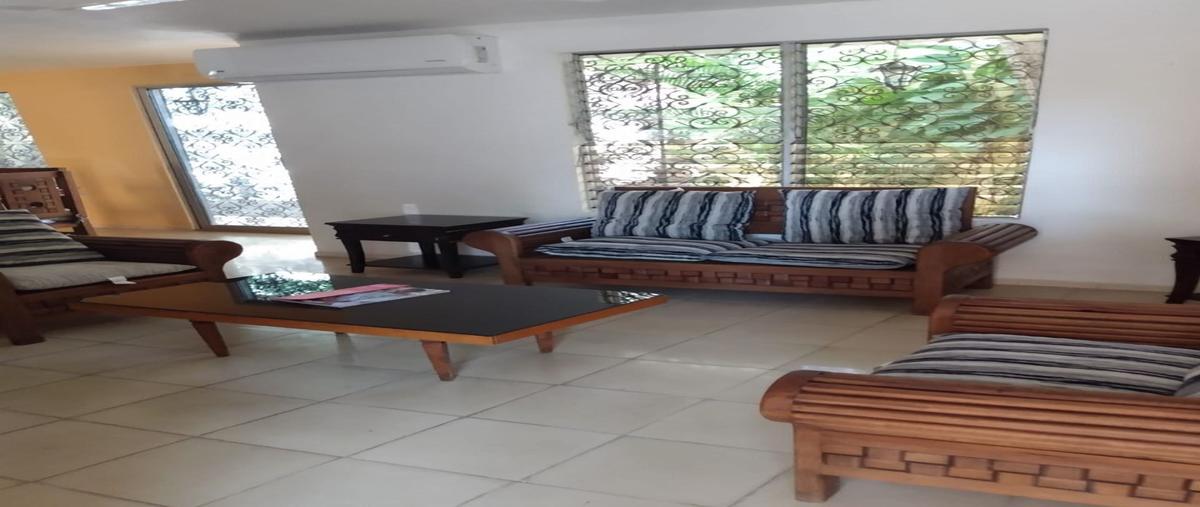 Foto de casa en renta en 72 , merida centro, mérida, yucatán, 0 No. 04