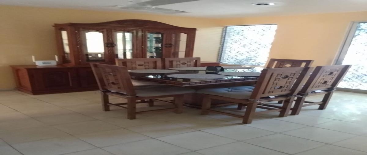 Foto de casa en renta en 72 , merida centro, mérida, yucatán, 0 No. 05