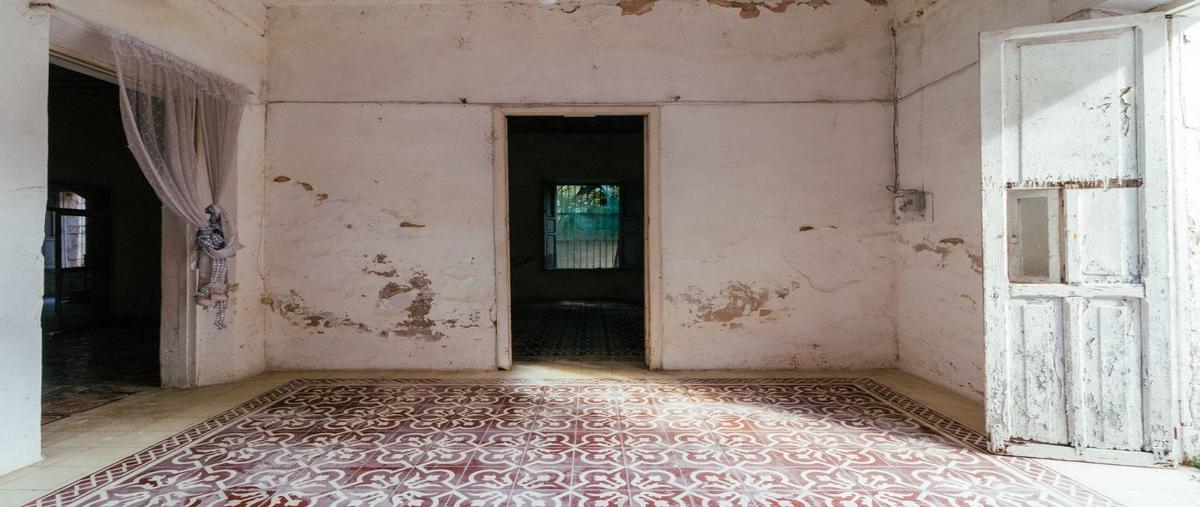 Foto de casa en venta en 72 , merida centro, mérida, yucatán, 0 No. 03