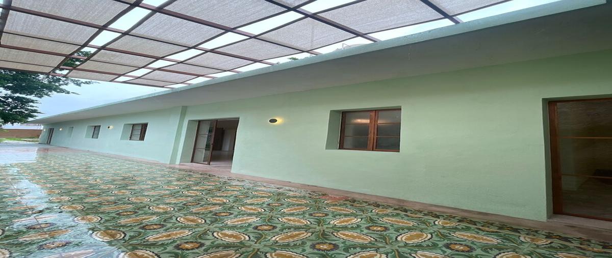 Foto de casa en venta en 72 , merida centro, mérida, yucatán, 30397876 No. 04