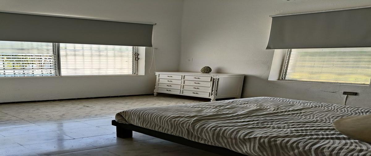 Foto de casa en renta en 72 , merida centro, mérida, yucatán, 0 No. 05
