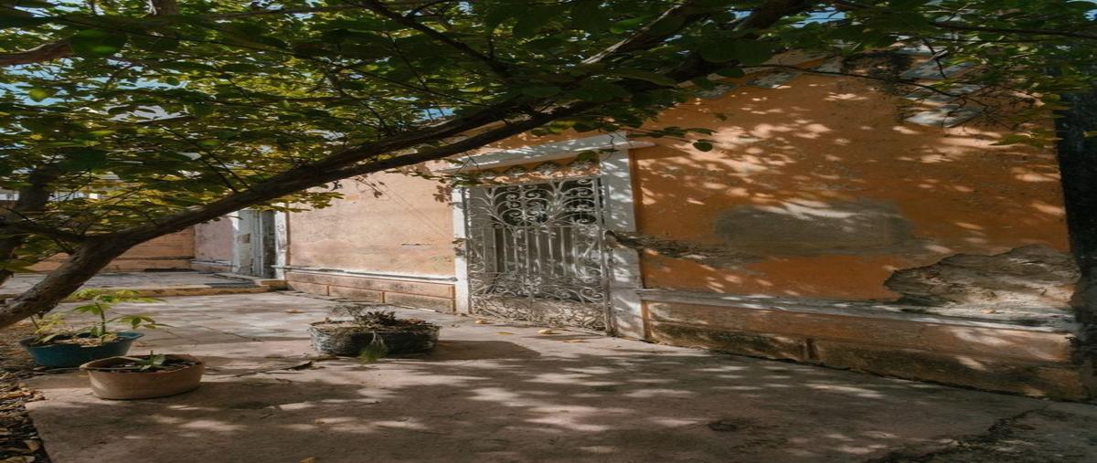 Foto de casa en venta en 72 , merida centro, mérida, yucatán, 0 No. 05