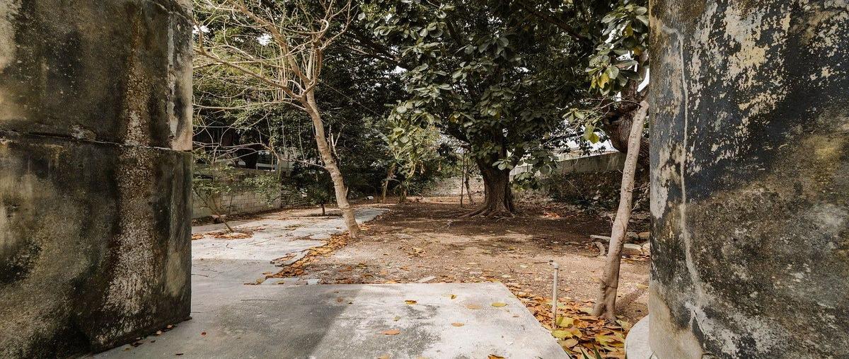 Foto de casa en venta en 72 , merida centro, mérida, yucatán, 0 No. 08