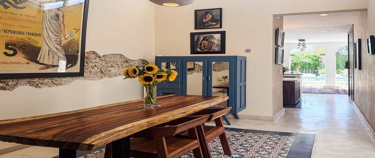 Foto de casa en venta en 72 , merida centro, mérida, yucatán, 0 No. 04