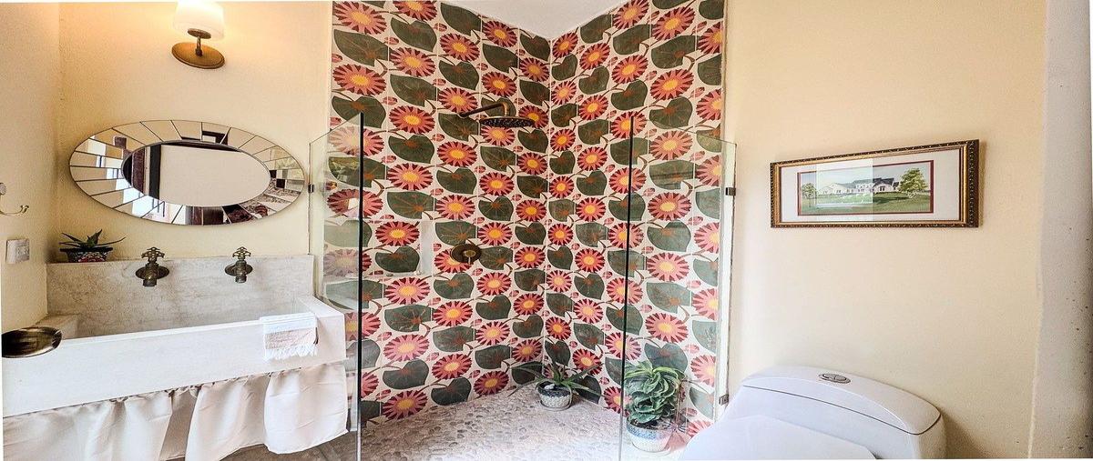 Foto de casa en venta en 72 , merida centro, mérida, yucatán, 0 No. 05