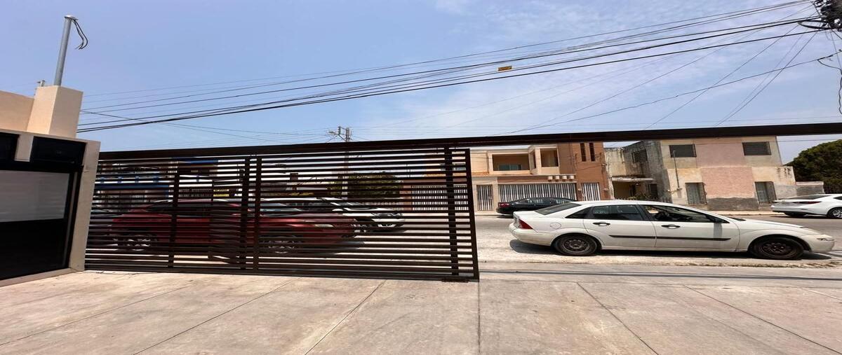 Foto de departamento en venta en 72 , progreso de castro centro, progreso, yucatán, 28915170 No. 03
