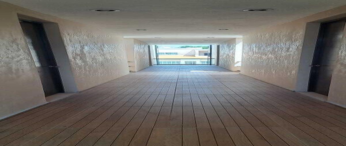 Foto de departamento en venta en 72 , progreso de castro centro, progreso, yucatán, 28915170 No. 04