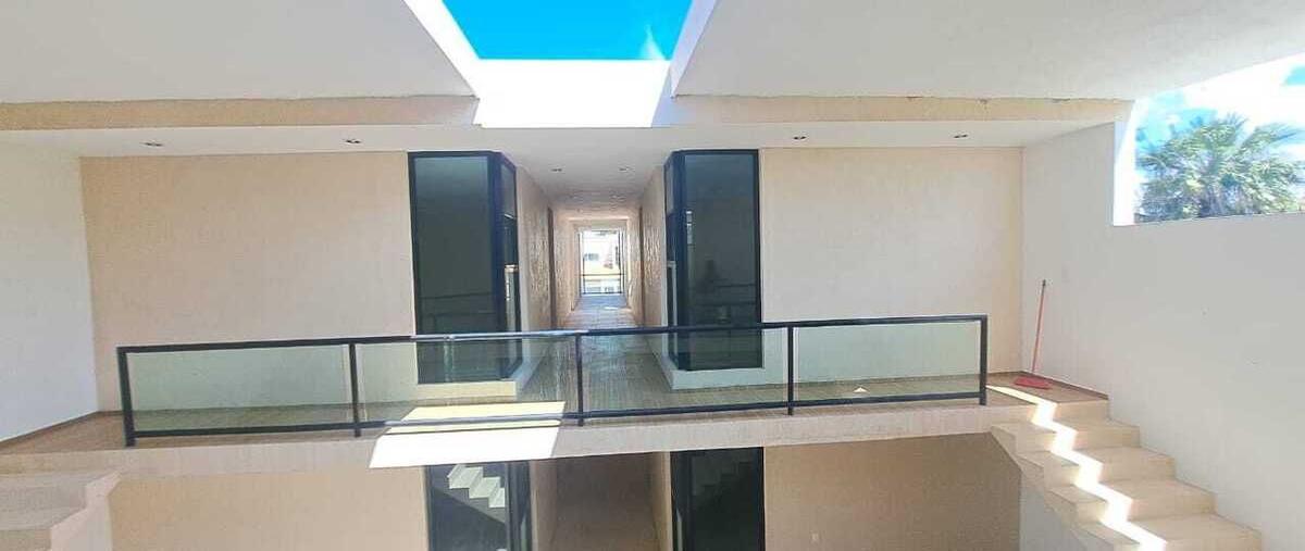Foto de departamento en venta en 72 , progreso de castro centro, progreso, yucatán, 28915170 No. 05