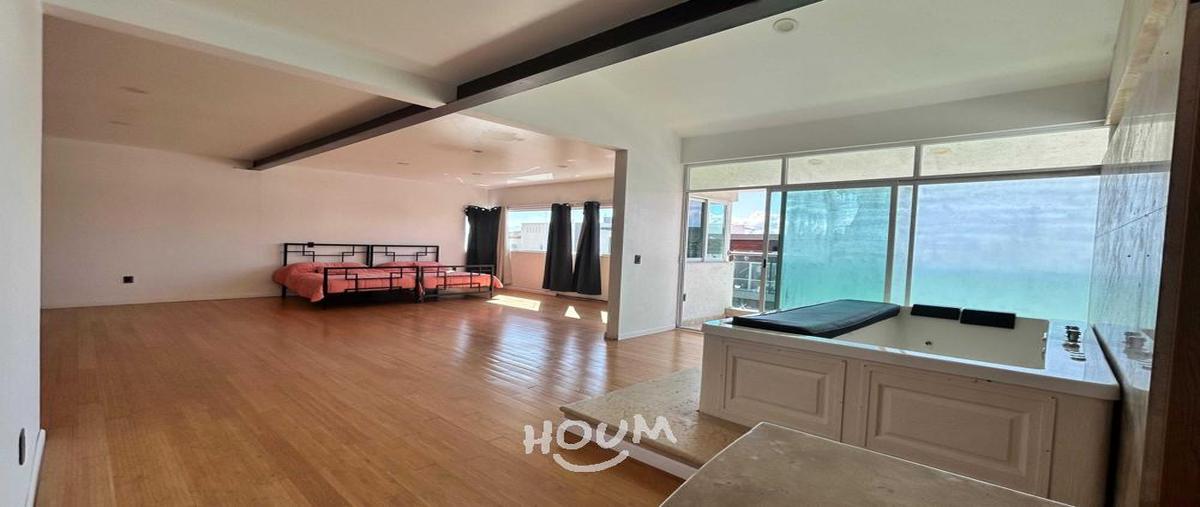 Foto de casa en venta en 7200 n/a, misión de concá, querétaro, querétaro, 30172319 No. 03