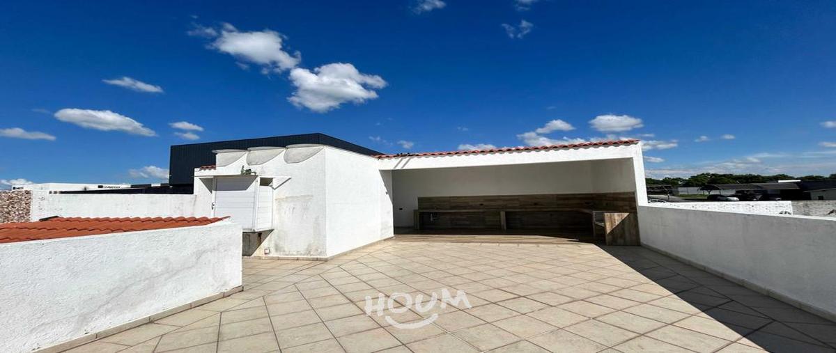 Foto de casa en venta en 7200 n/a, misión de concá, querétaro, querétaro, 30172319 No. 04