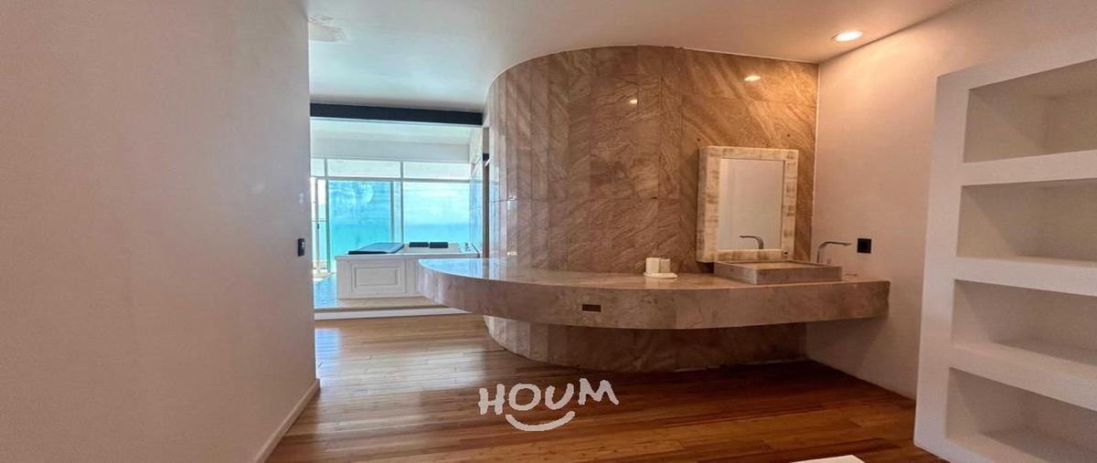 Foto de casa en venta en 7200 n/a, misión de concá, querétaro, querétaro, 30172319 No. 05
