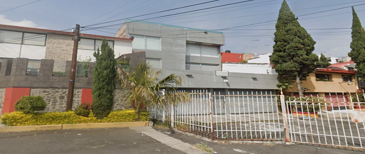 Image propiedad
