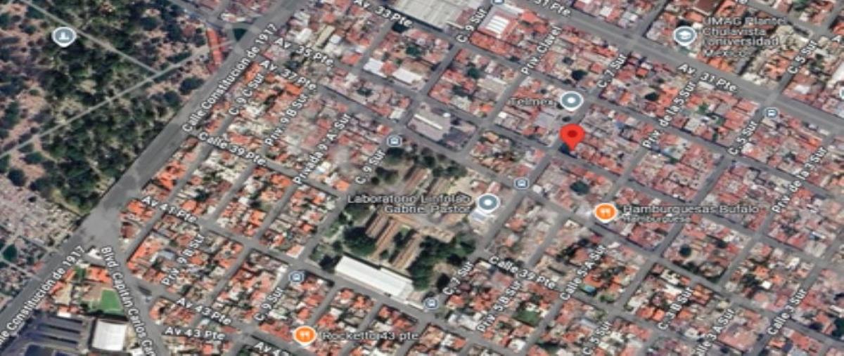 Image propiedad Image propiedad