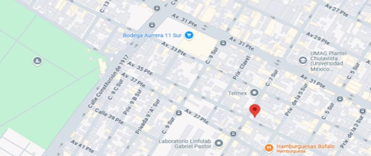 Image propiedad Image propiedad