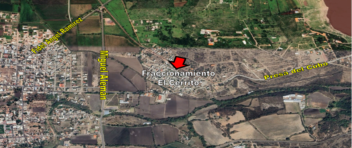 Image propiedad