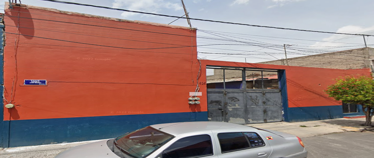 Image propiedad Image propiedad