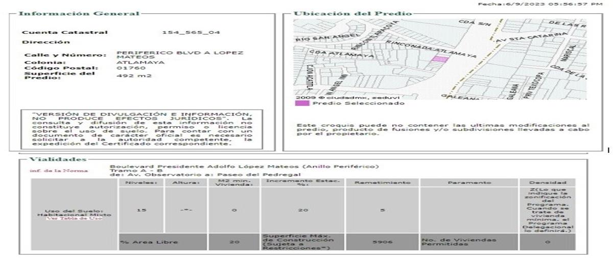 Image propiedad Image propiedad