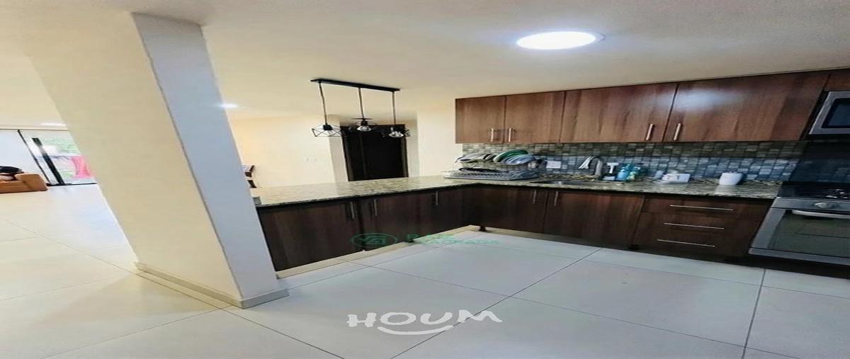 Foto de departamento en 728 n/a, del valle centro, benito juárez, df / cdmx, 0 foto 05 Foto de departamento en renta en 728 n/a, del valle centro, benito juárez, df / cdmx, 0 No. 05