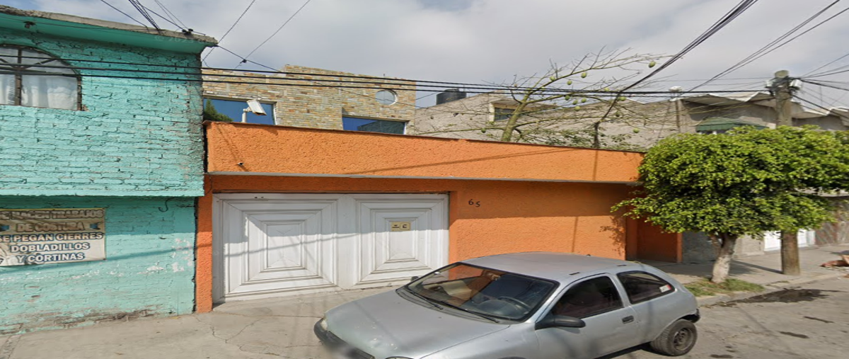 Image propiedad