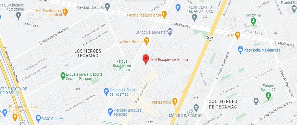 Image propiedad