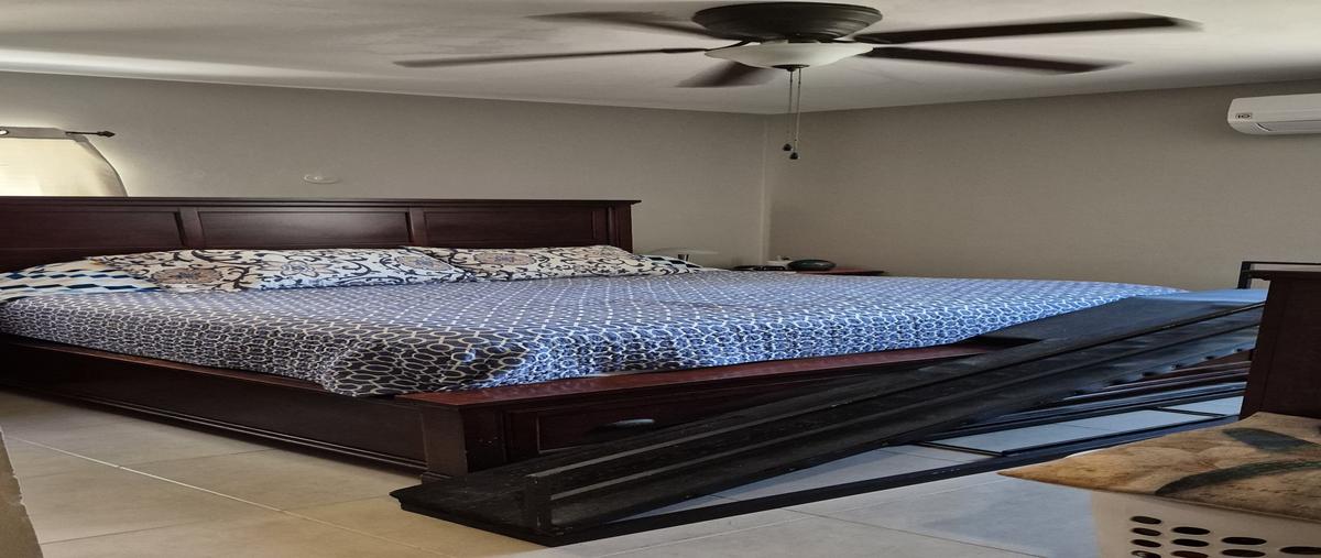 Foto de casa en venta en 72b , gran santa fe, mérida, yucatán, 0 No. 11