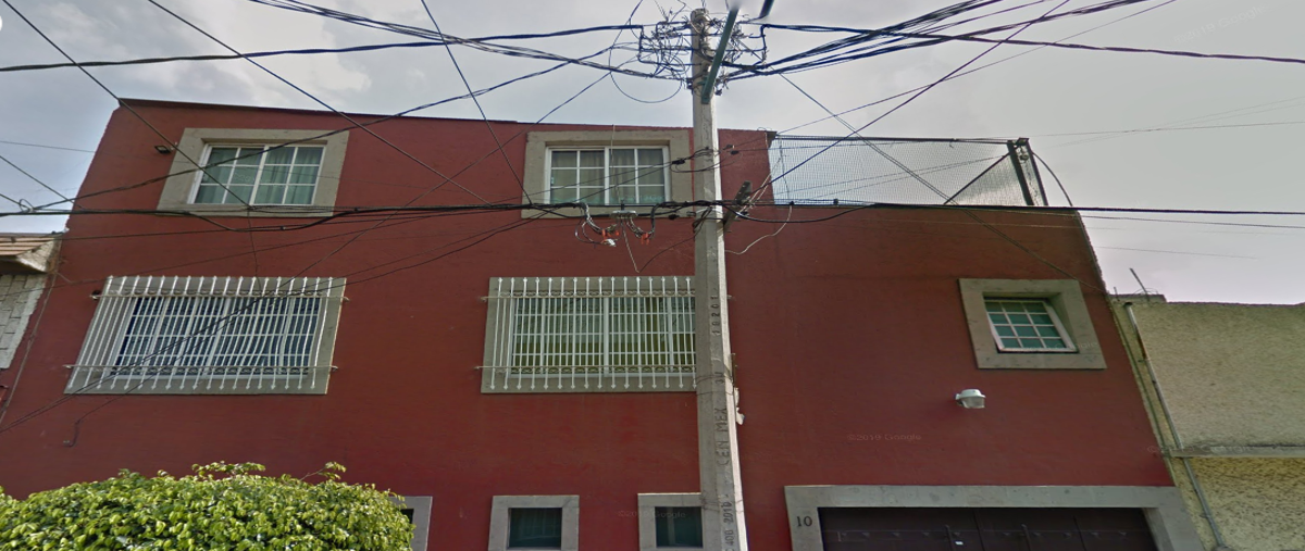 Image propiedad