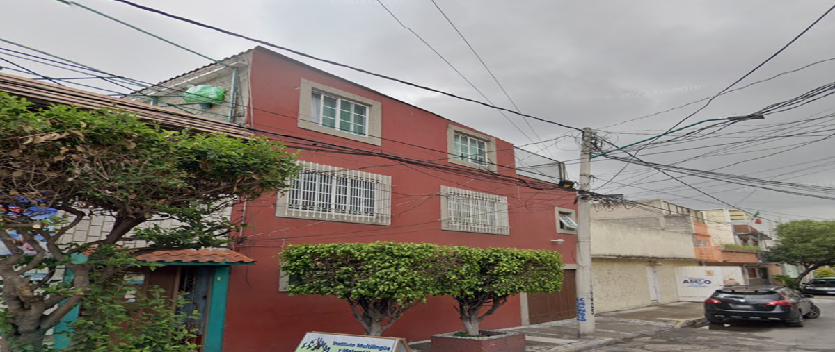 Image propiedad