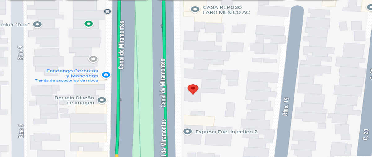 Image propiedad