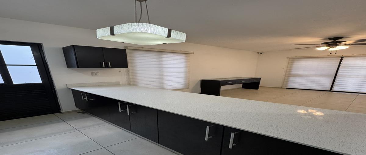 Foto de casa en renta en 72e , gran santa fe, mérida, yucatán, 30403782 No. 03
