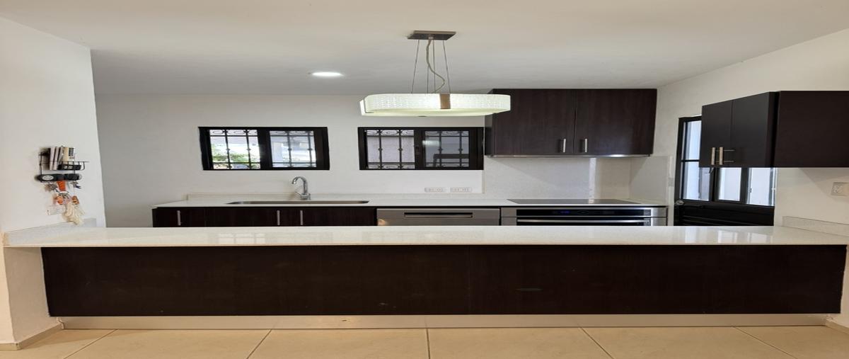 Foto de casa en renta en 72e , gran santa fe, mérida, yucatán, 30403782 No. 04