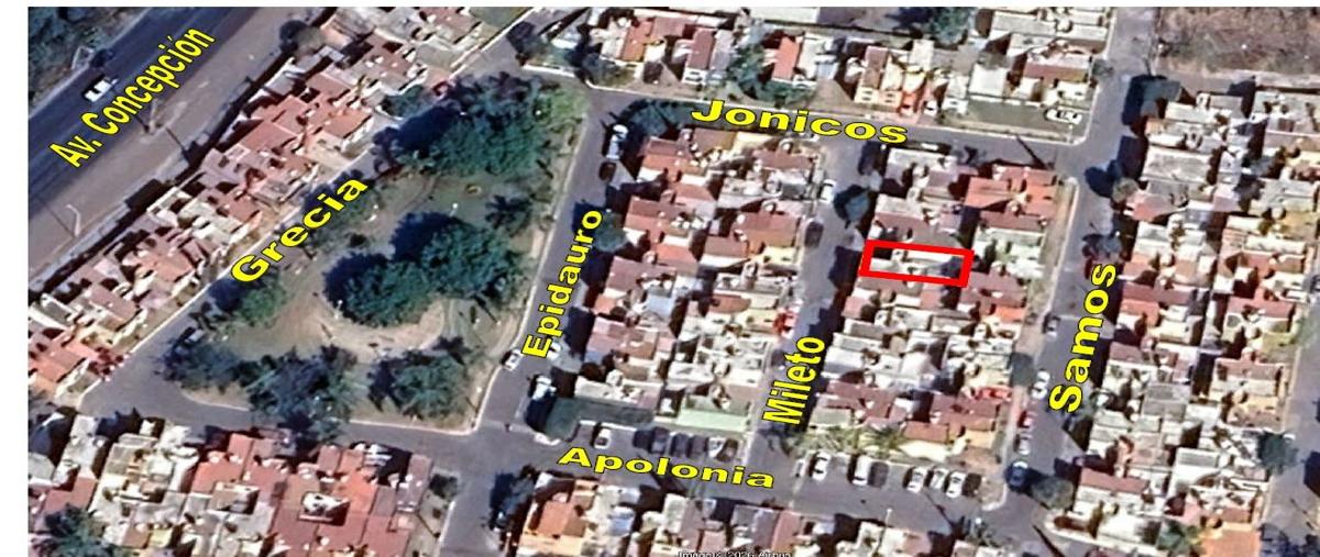 Image propiedad Image propiedad