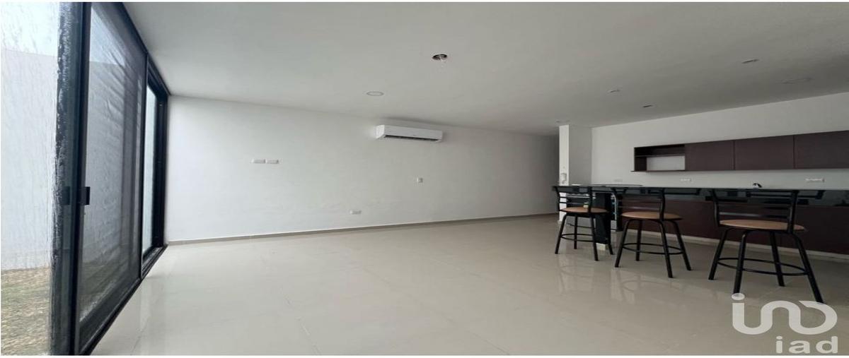 Foto de casa en venta en 73 257, temozon norte, mérida, yucatán, 29224679 No. 04