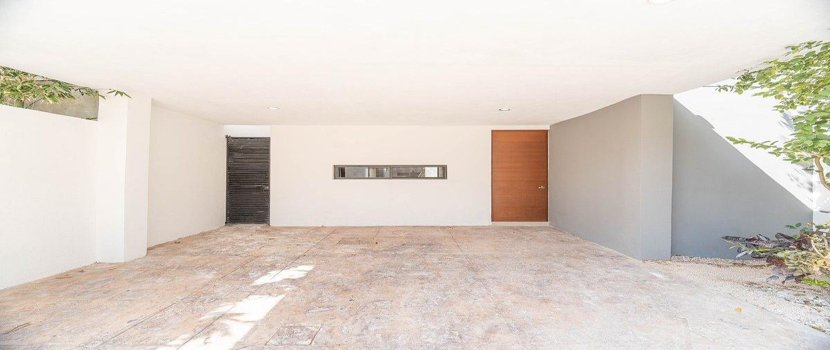 Foto de casa en venta en 73 , dzitya, mérida, yucatán, 0 No. 03