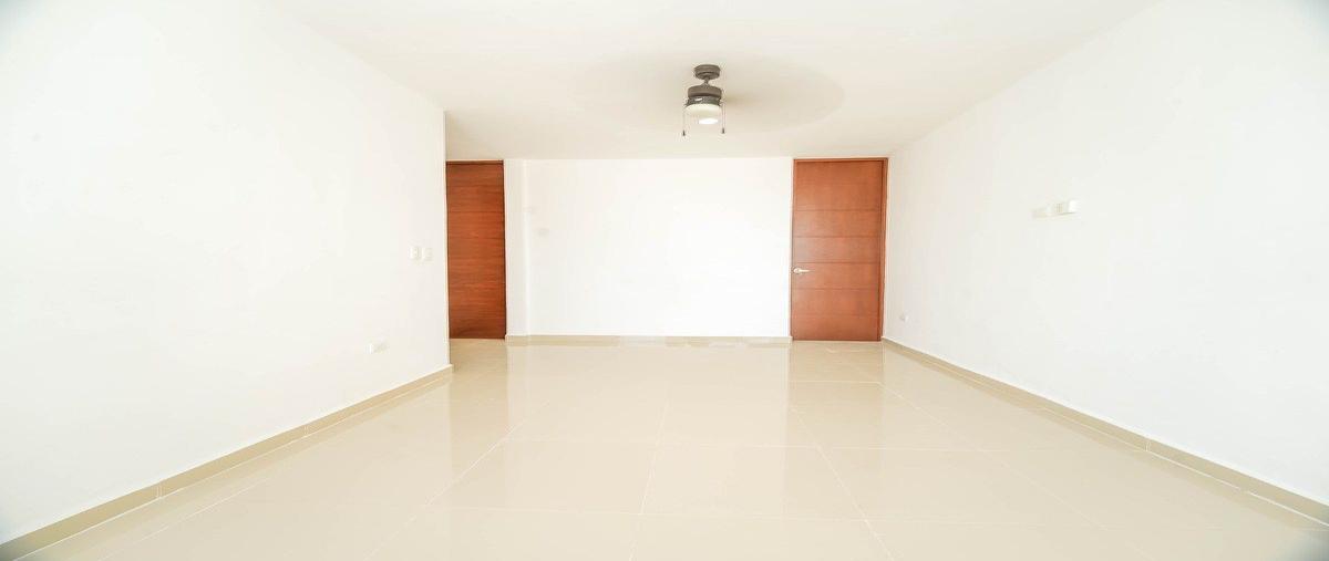 Foto de casa en venta en 73 , dzitya, mérida, yucatán, 0 No. 05