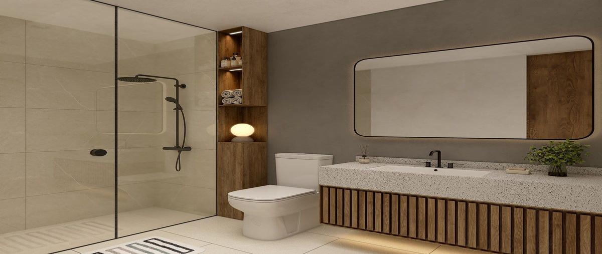 Foto de departamento en venta en 73 , dzitya, mérida, yucatán, 0 No. 04