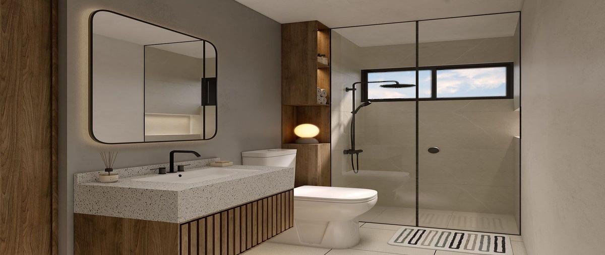 Foto de departamento en venta en 73 , dzitya, mérida, yucatán, 0 No. 05