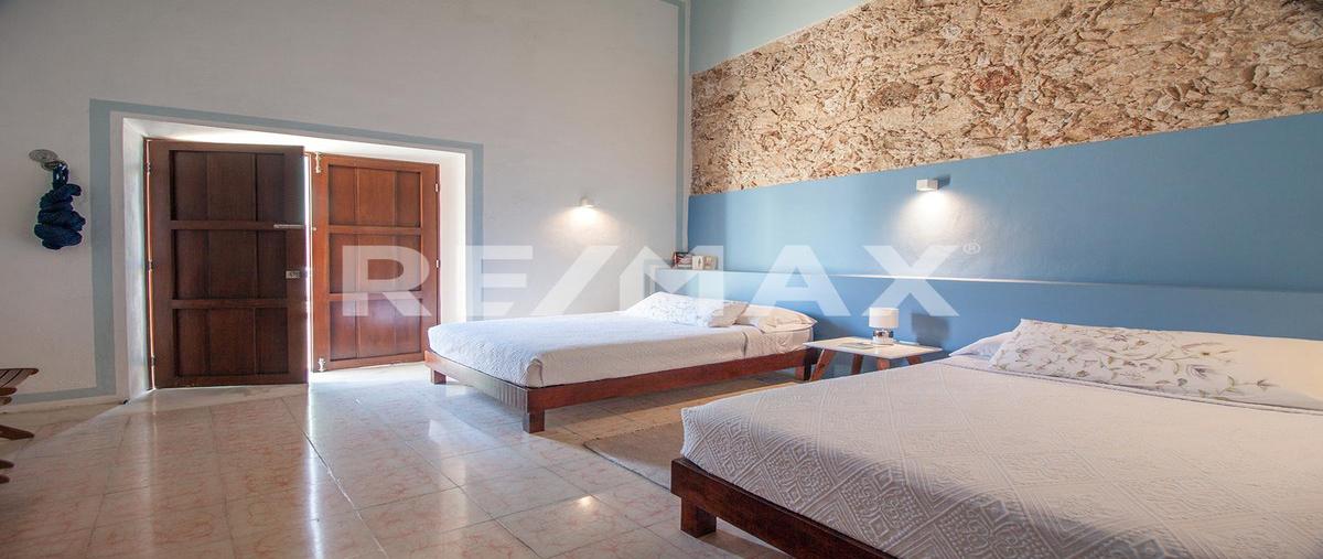 Foto de casa en 73 , jardines de san sebastian, mérida, yucatán, 0 foto 02 Foto de casa en venta en 73 , jardines de san sebastian, mérida, yucatán, 0 No. 02