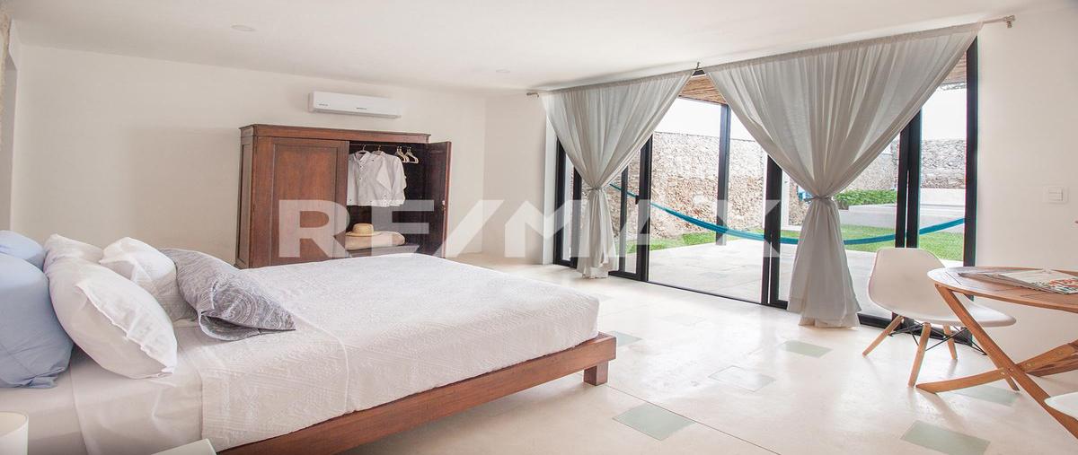 Foto de casa en 73 , jardines de san sebastian, mérida, yucatán, 0 foto 03 Foto de casa en venta en 73 , jardines de san sebastian, mérida, yucatán, 0 No. 03