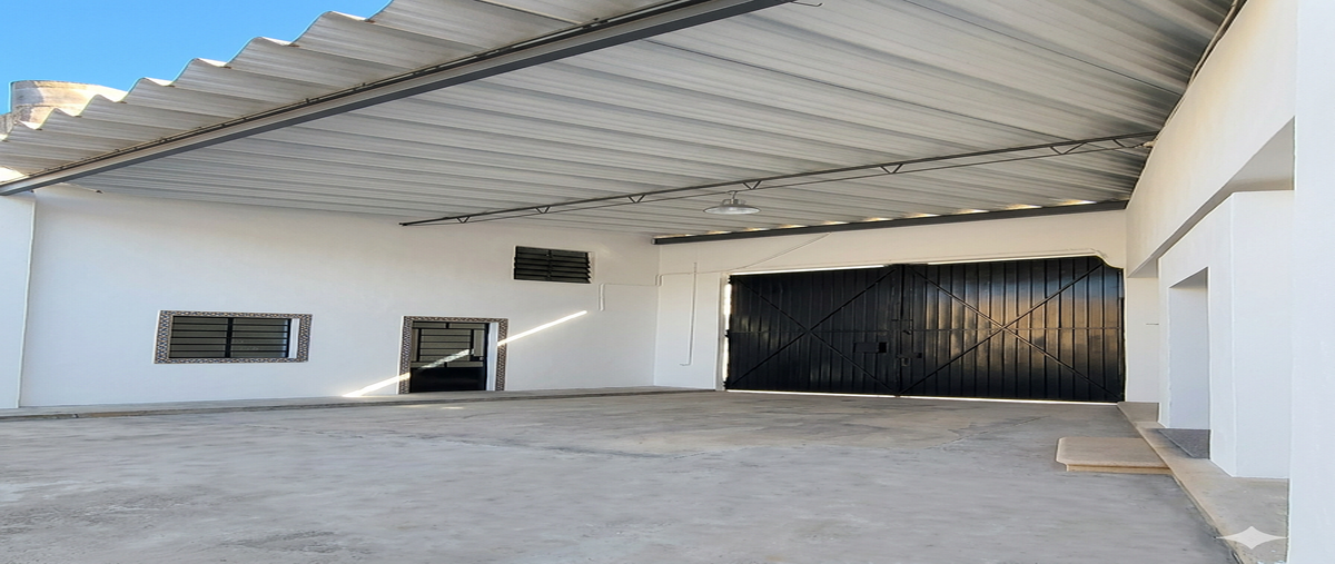 Foto de bodega en 73 , merida centro, mérida, yucatán, 29758331 foto 02 Foto de bodega en venta en 73 , merida centro, mérida, yucatán, 29758331 No. 02