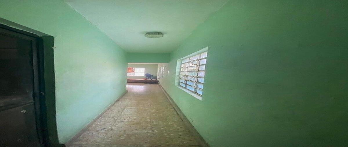 Foto de casa en venta en 73 , merida centro, mérida, yucatán, 0 No. 05
