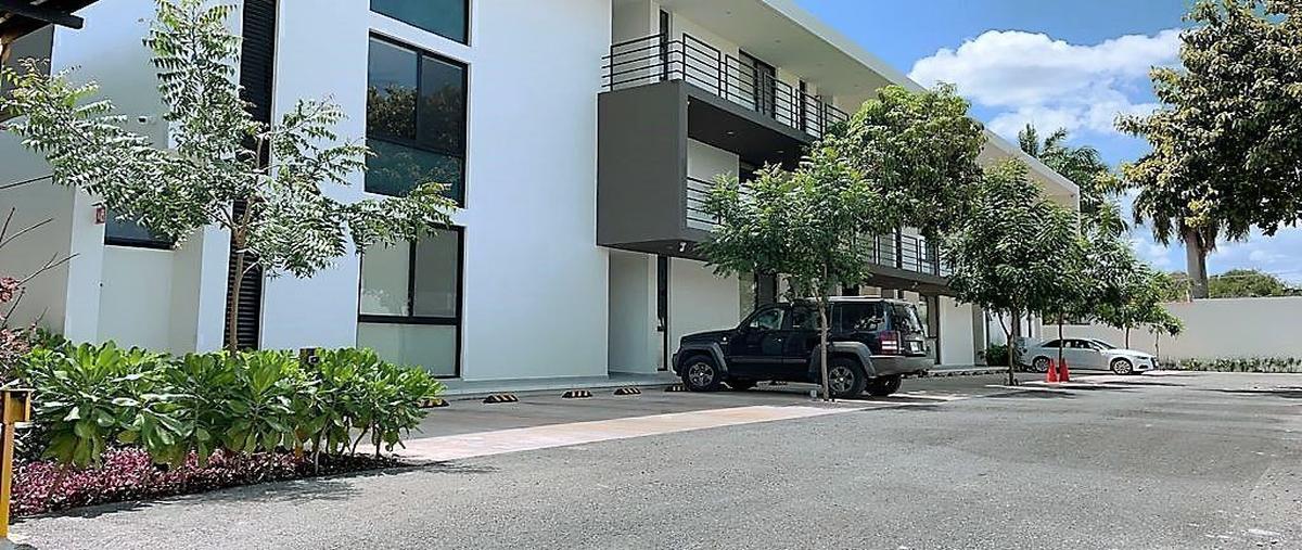 Foto de departamento en renta en 73 , montes de ame, mérida, yucatán, 0 No. 04