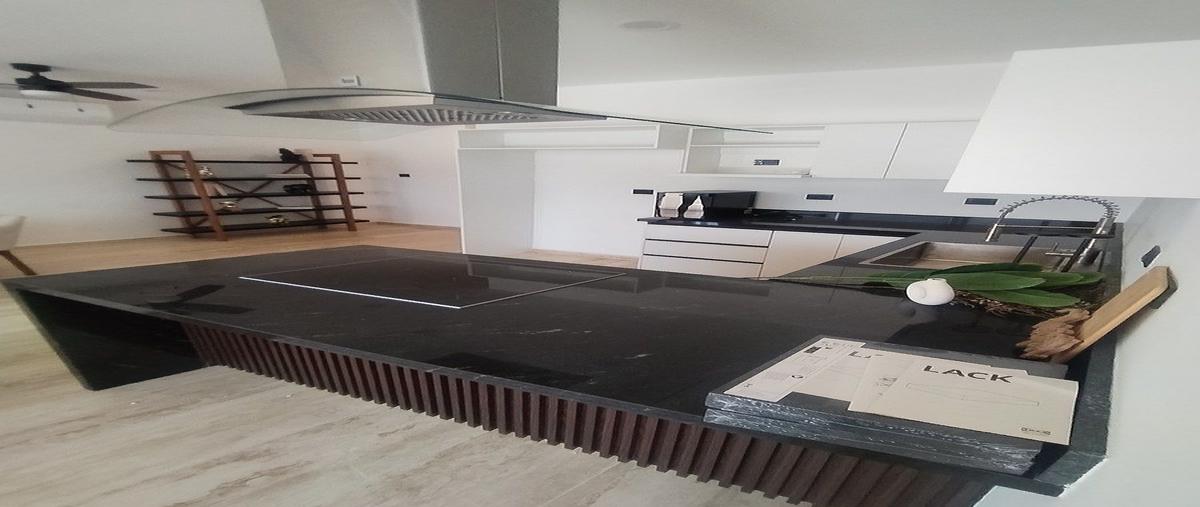 Foto de departamento en renta en 73 , montes de ame, mérida, yucatán, 30984987 No. 07