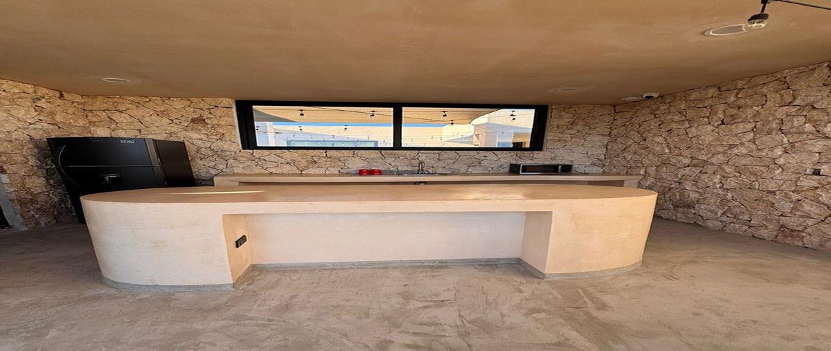 Foto de departamento en renta en 73 , montes de ame, mérida, yucatán, 30984987 No. 13