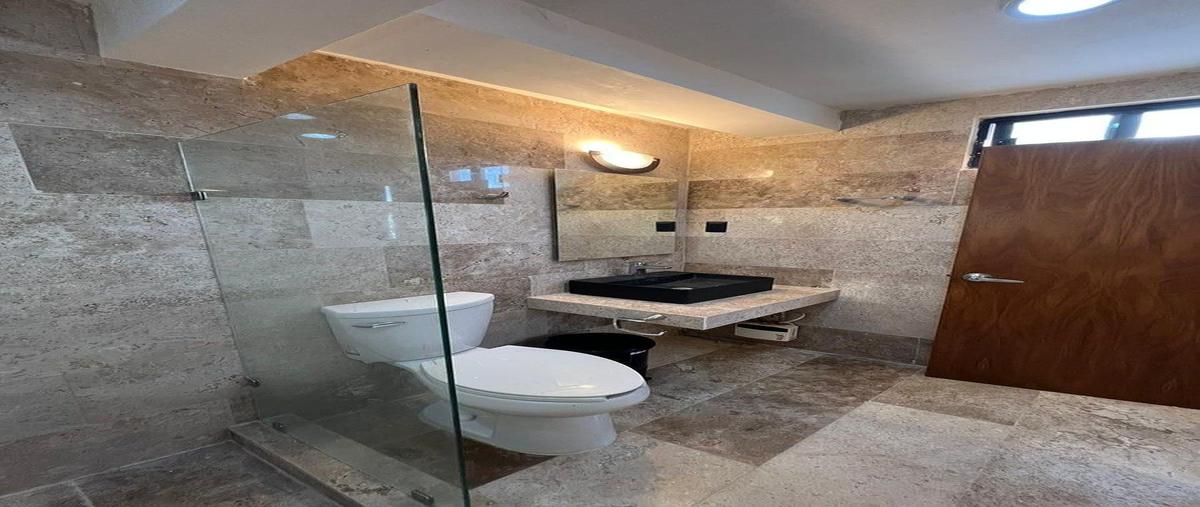 Foto de departamento en renta en 73 , montes de ame, mérida, yucatán, 0 No. 03